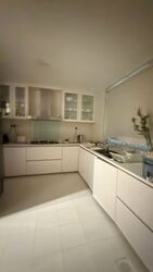 Costa Rhu (D15), Condominium #586254591